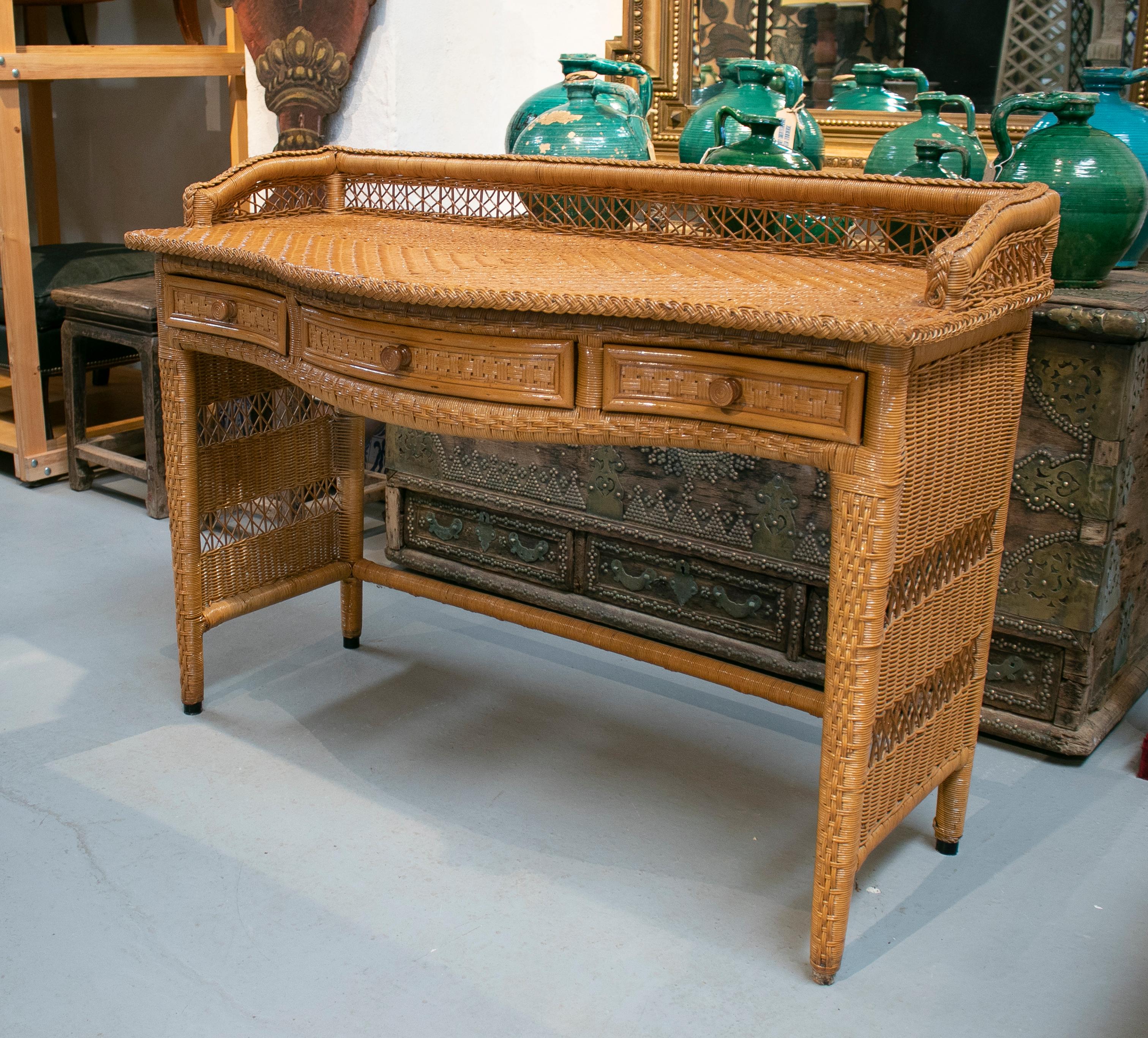 rattan office desk -china -b2b -forum -blog -wikipedia -.cn -.gov -alibaba