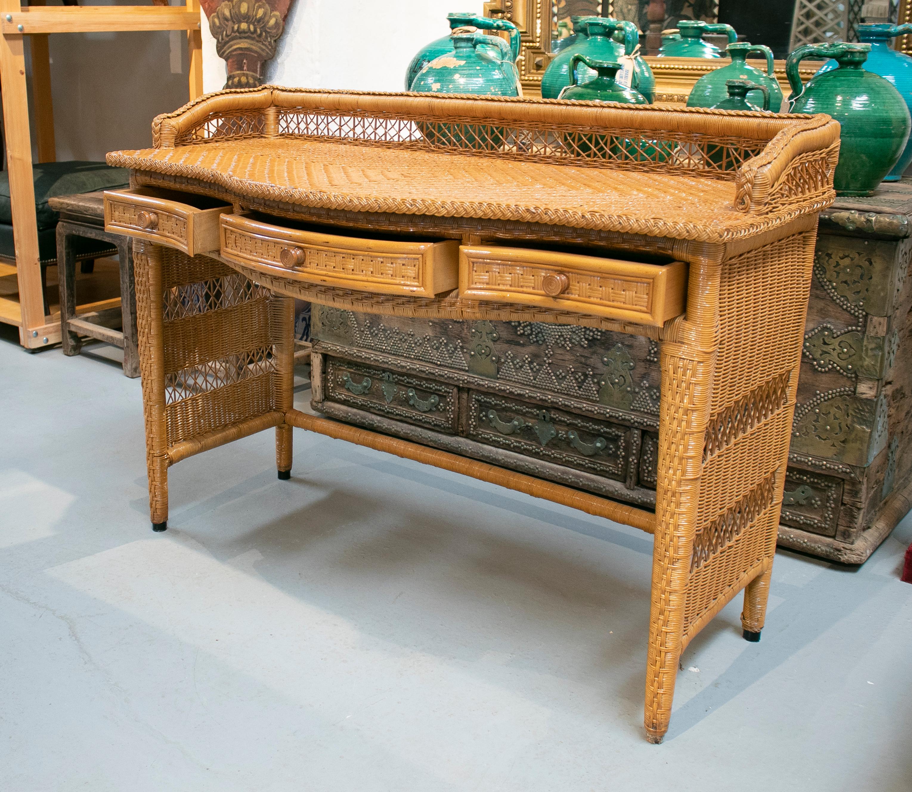 desks on sale