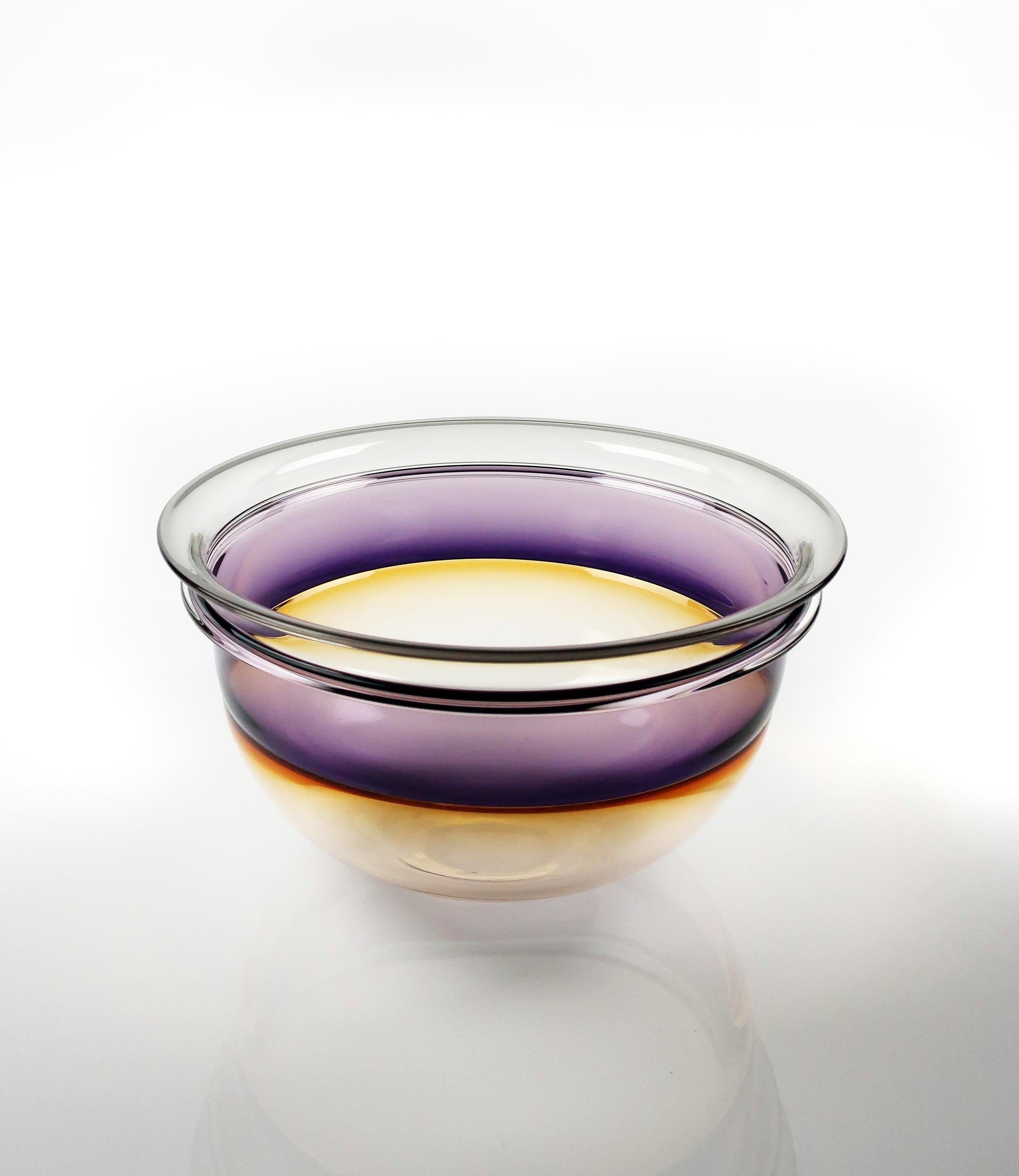 art reed glass
