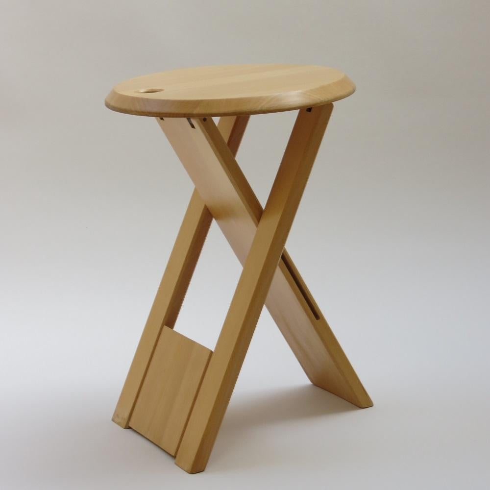 adrian reed suzy stool