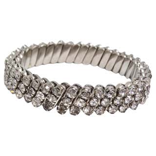 H. Stern Citrine Sunrise Bracelet 18k Gold For Sale at 1stDibs | sterns ...