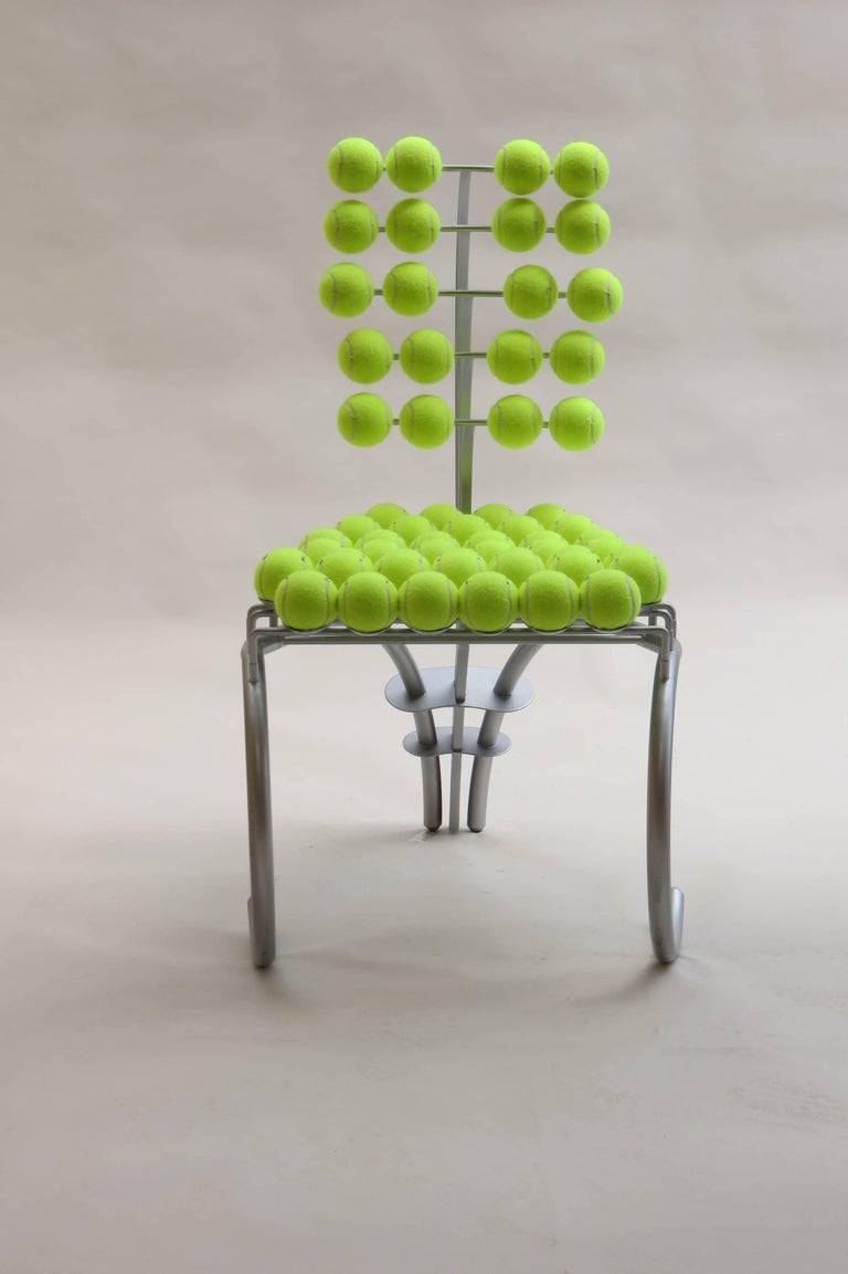 1980s Tennis Chair Wimbledon For Sale at 1stDibs tennis furniture