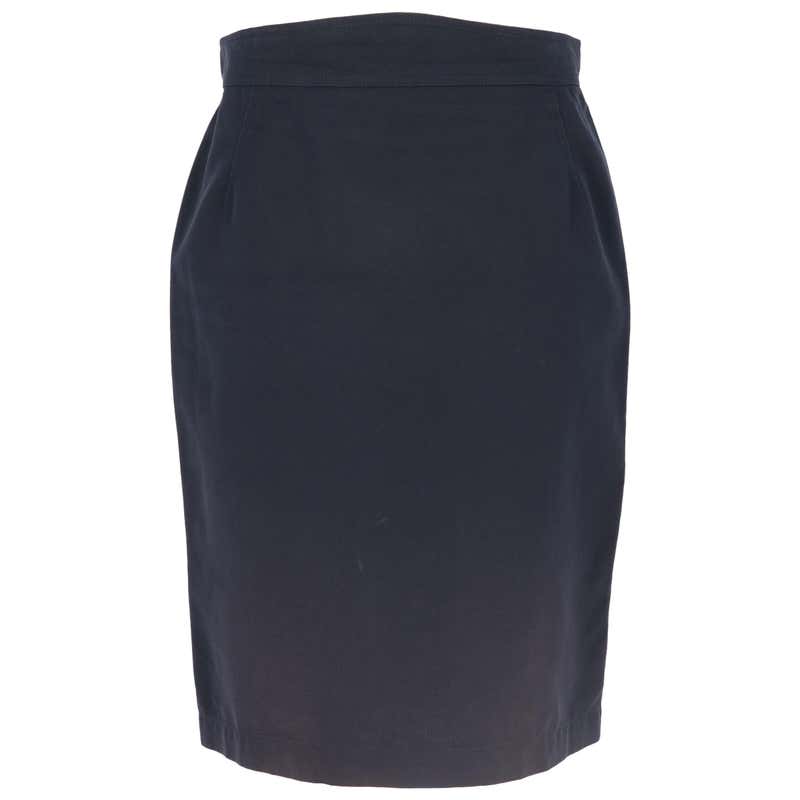 Vintage Thierry Mugler: Dresses, Bags & More - 428 For Sale at 1stdibs