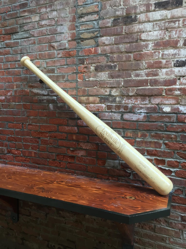 Louisville Slugger Softball Bats For Sale
