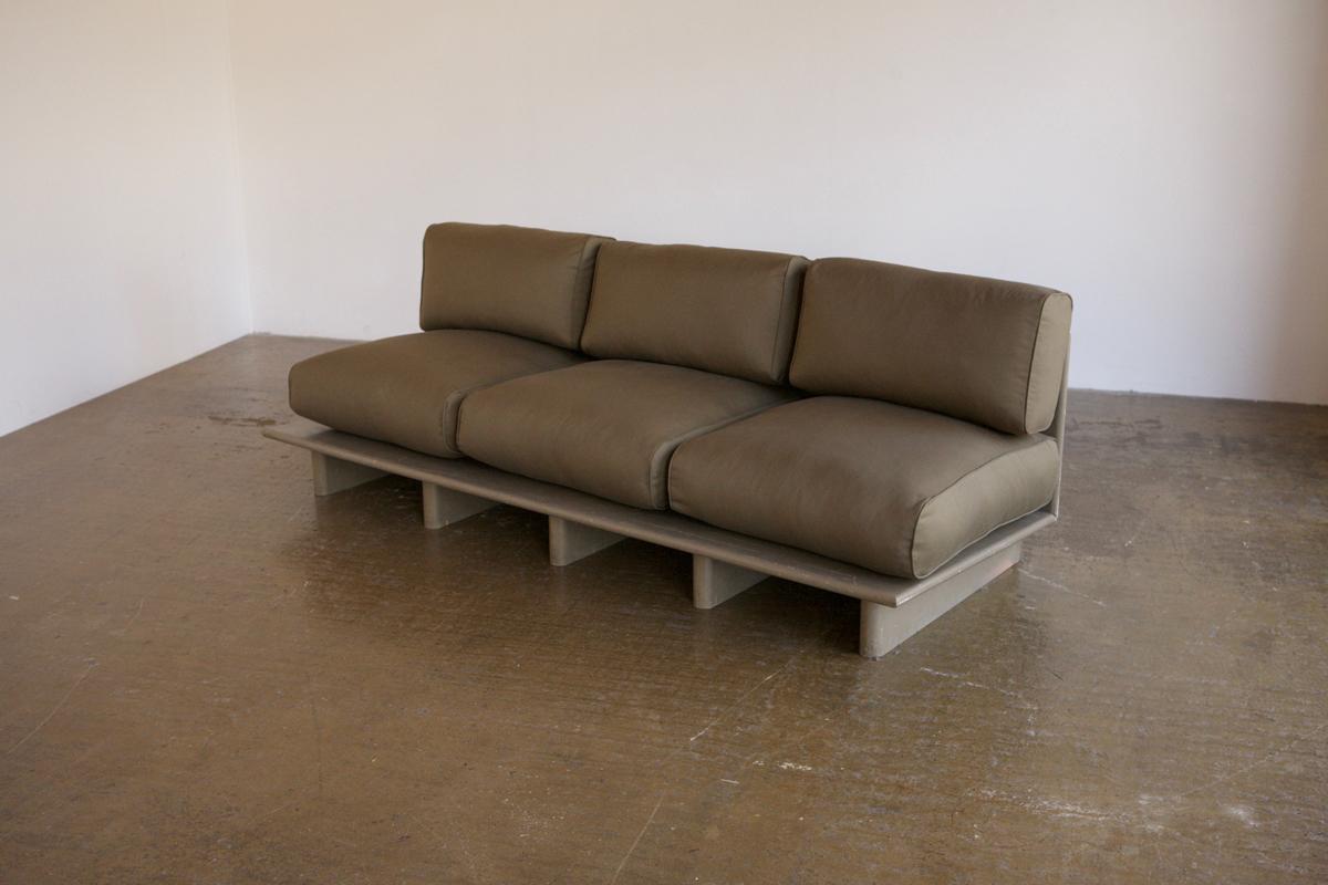 1980 couches