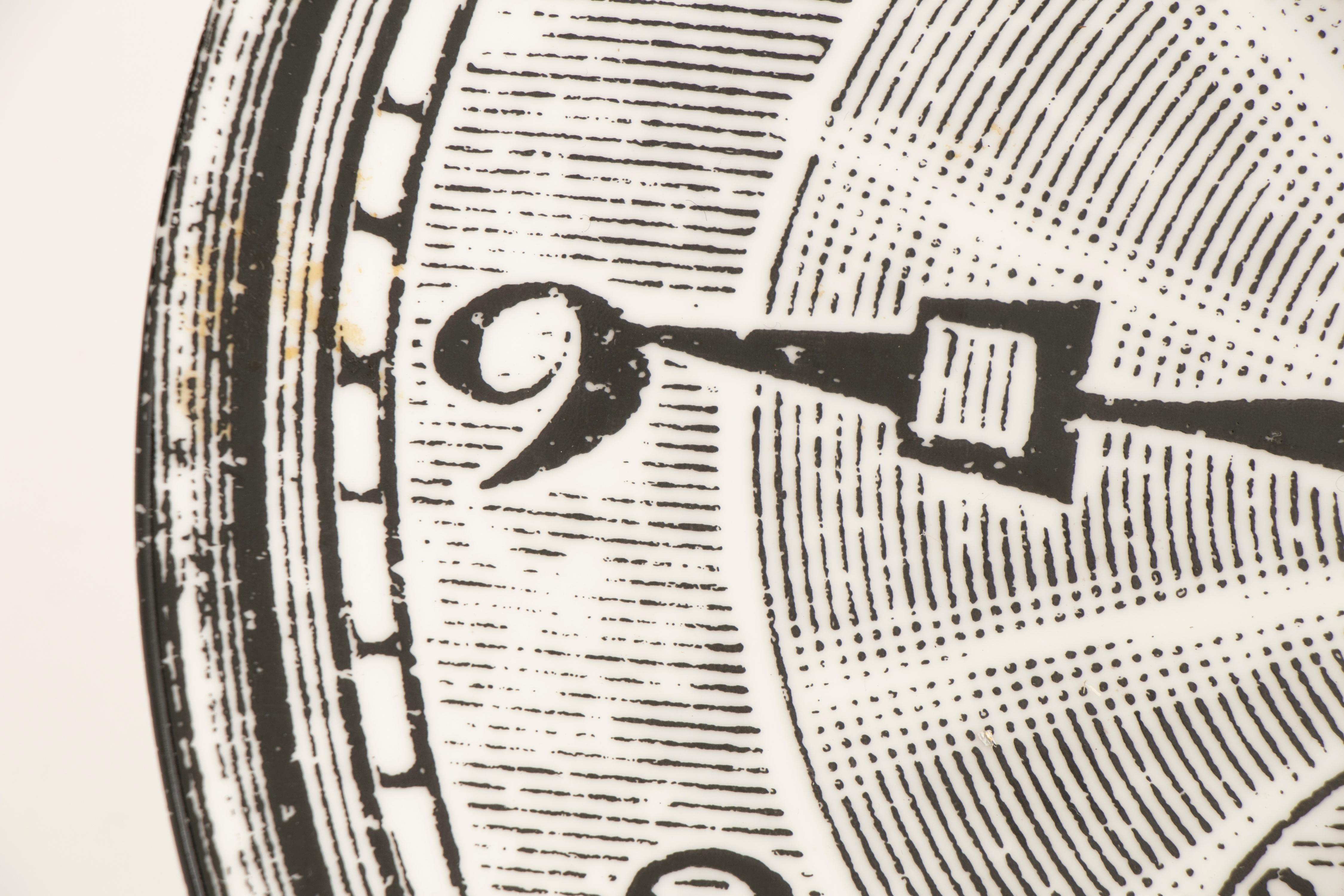 timney fowler plates