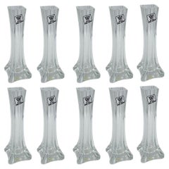 Vases et récipients