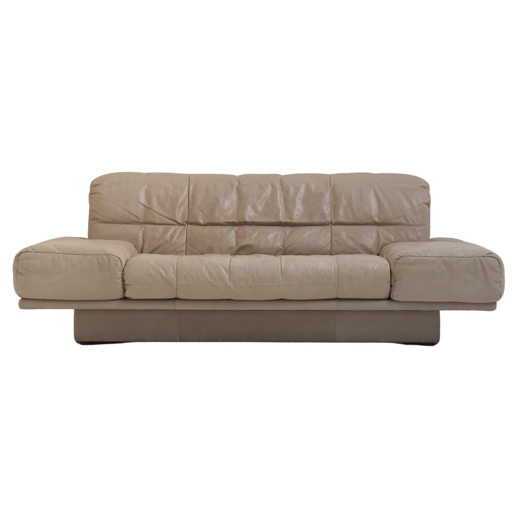 Rolf Benz Furniture - 20 For Sale at 1stDibs | rolf benz Rolf Benz Furniture - 20 For Sale at 1stDibs | rolf benz