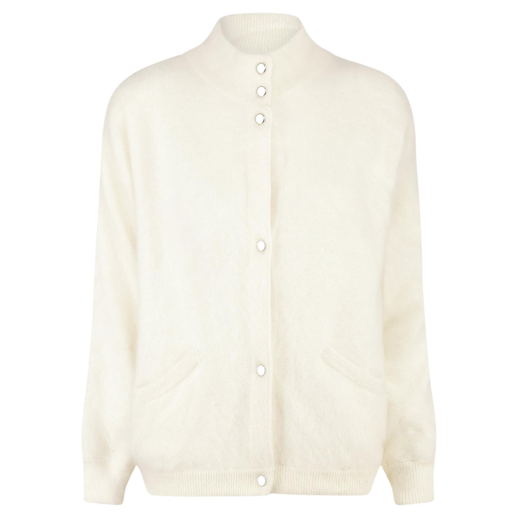 Ameri VINTAGE - Amerivintege POPPING COLOR ANGORA KNITの通販
