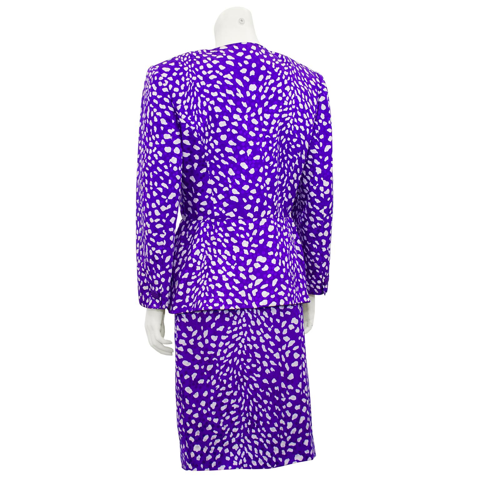 leopard skirt toronto