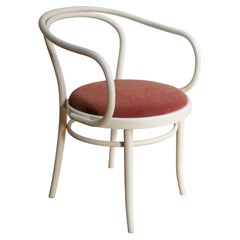 1980's version of B9 chair by TON