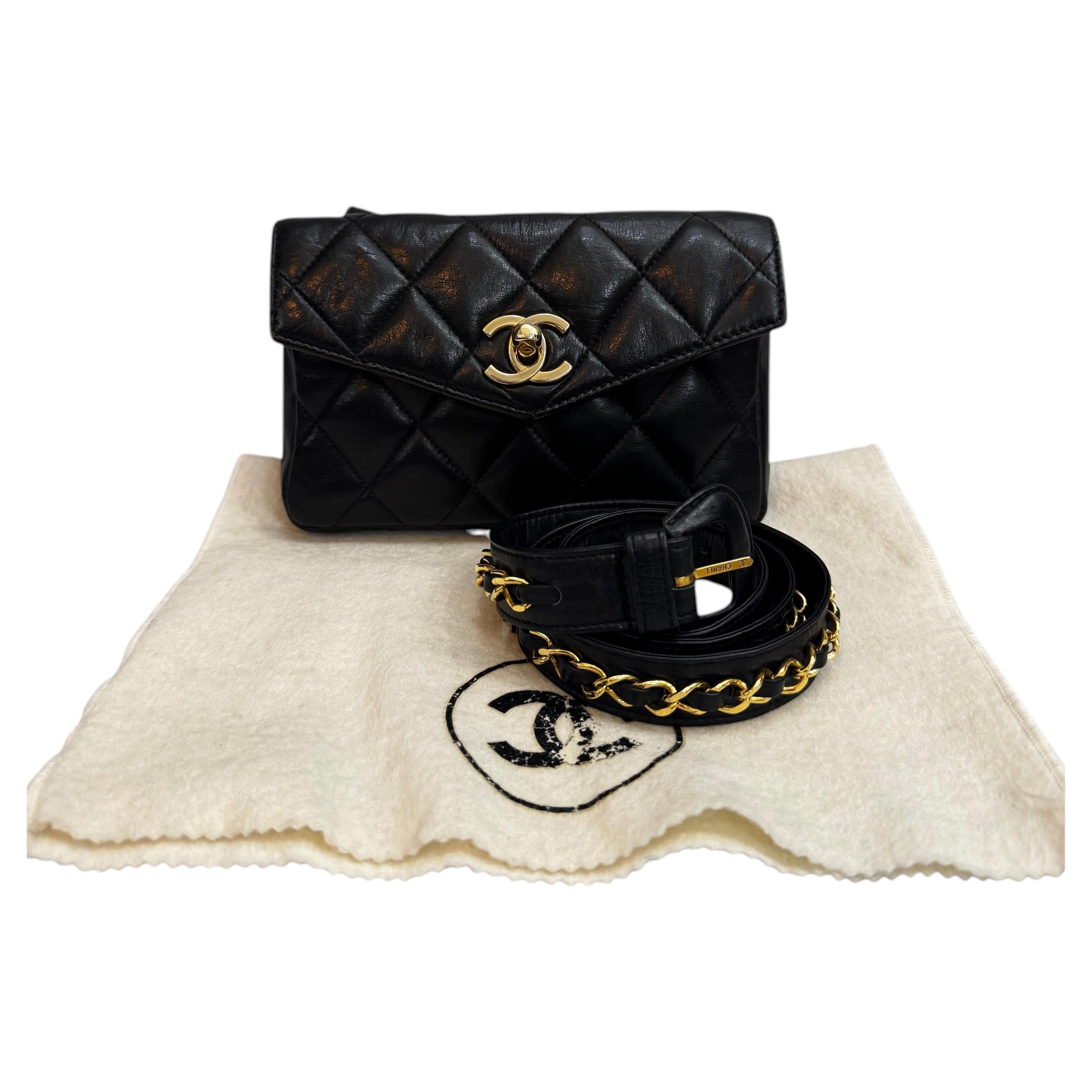 Vintage Chanel Novelty Bags - 123 For Sale at 1stDibs | chanel
