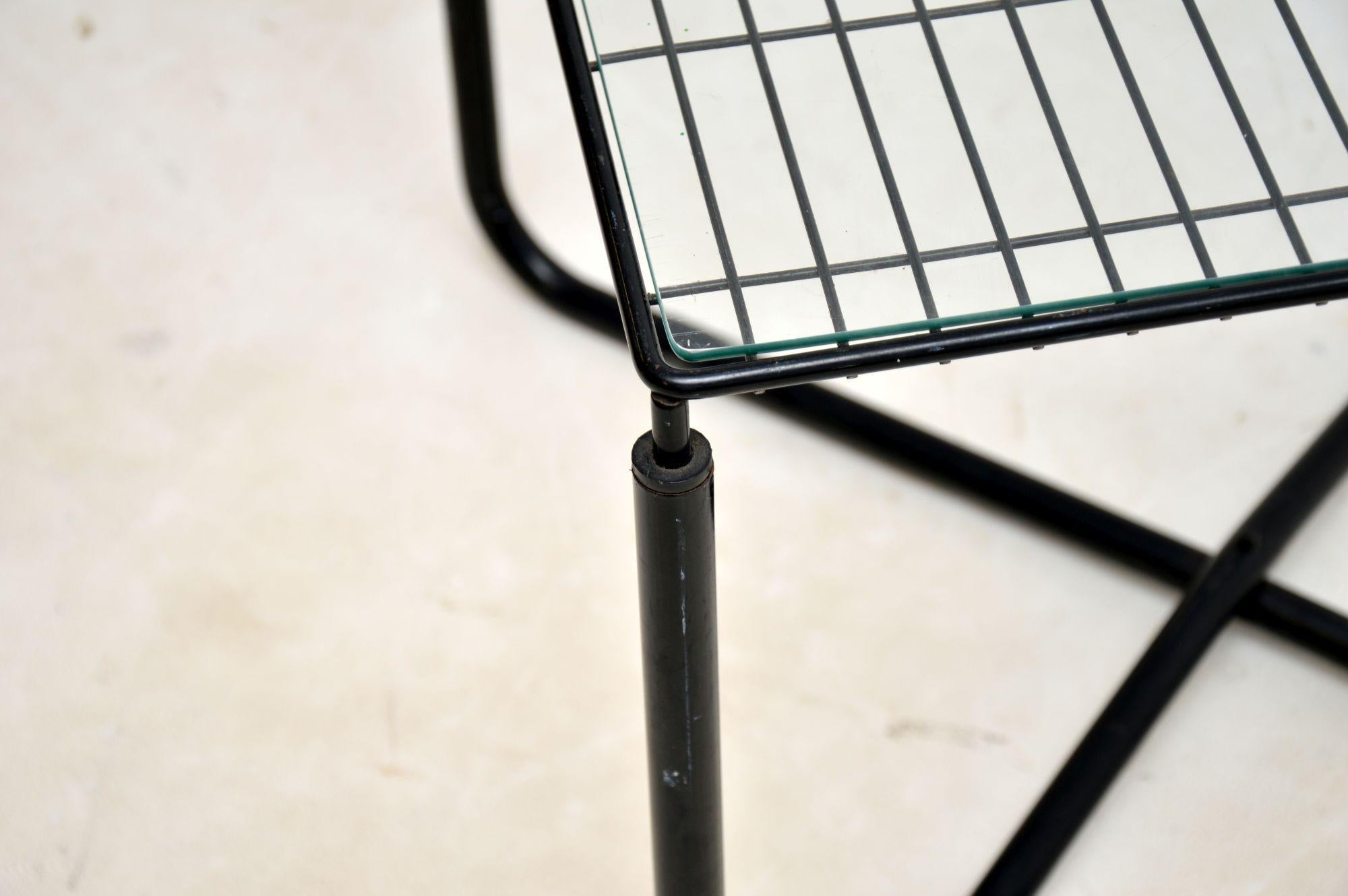 ikea jarpen coffee table