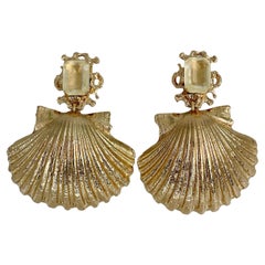 Gavilane Jewelry & Watches - 5 For Sale at 1stDibs | gavilane paris  jewelry, gavilane boucles d'oreilles prix