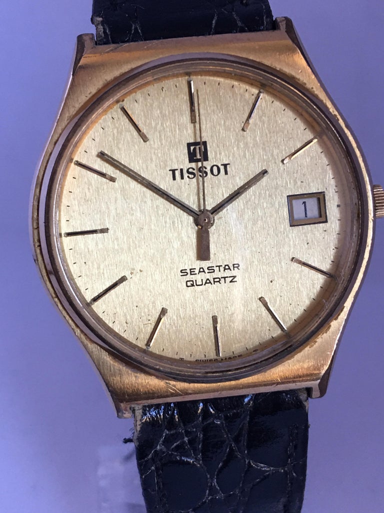 seiko 5 sports black dial