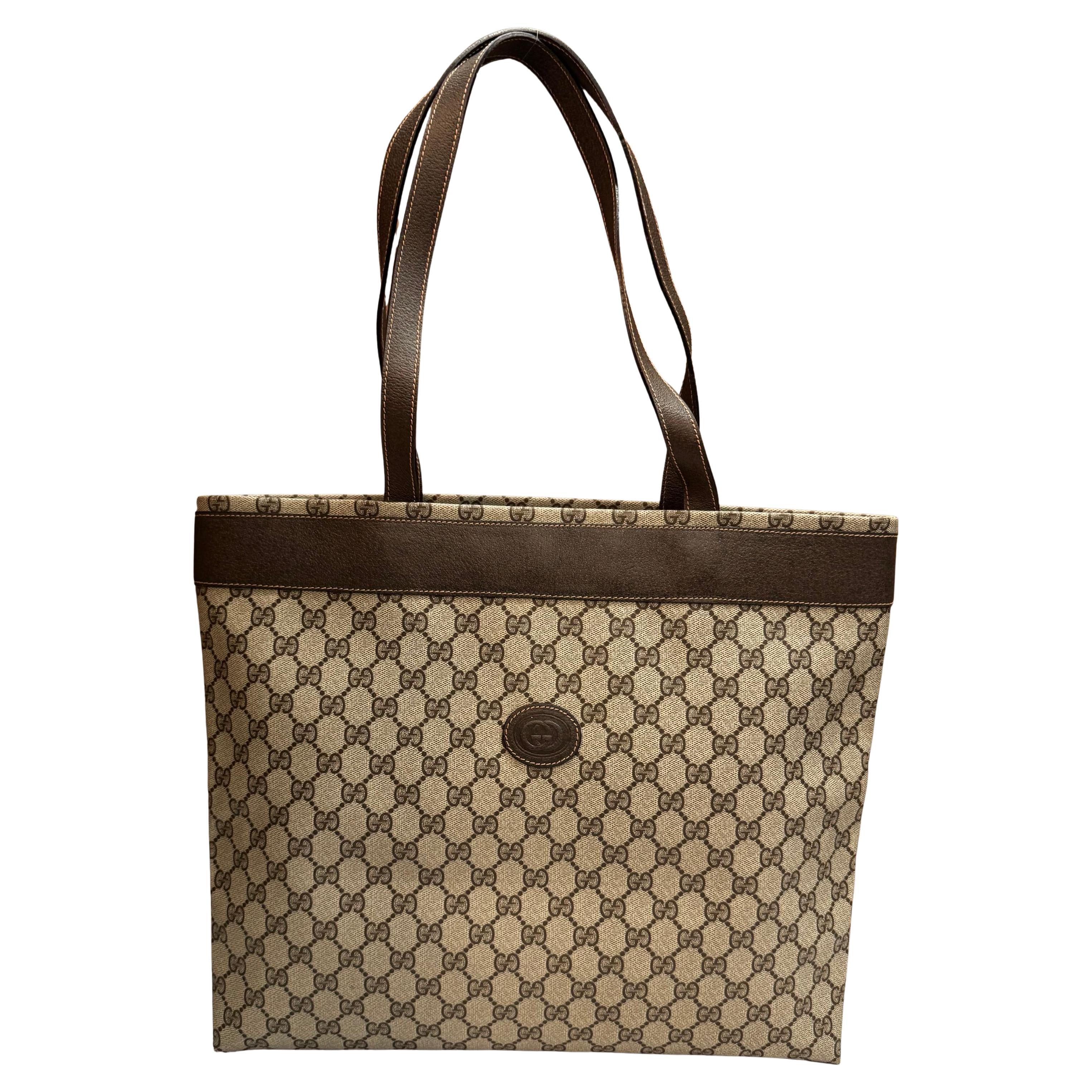 Gucci pig bag price discount