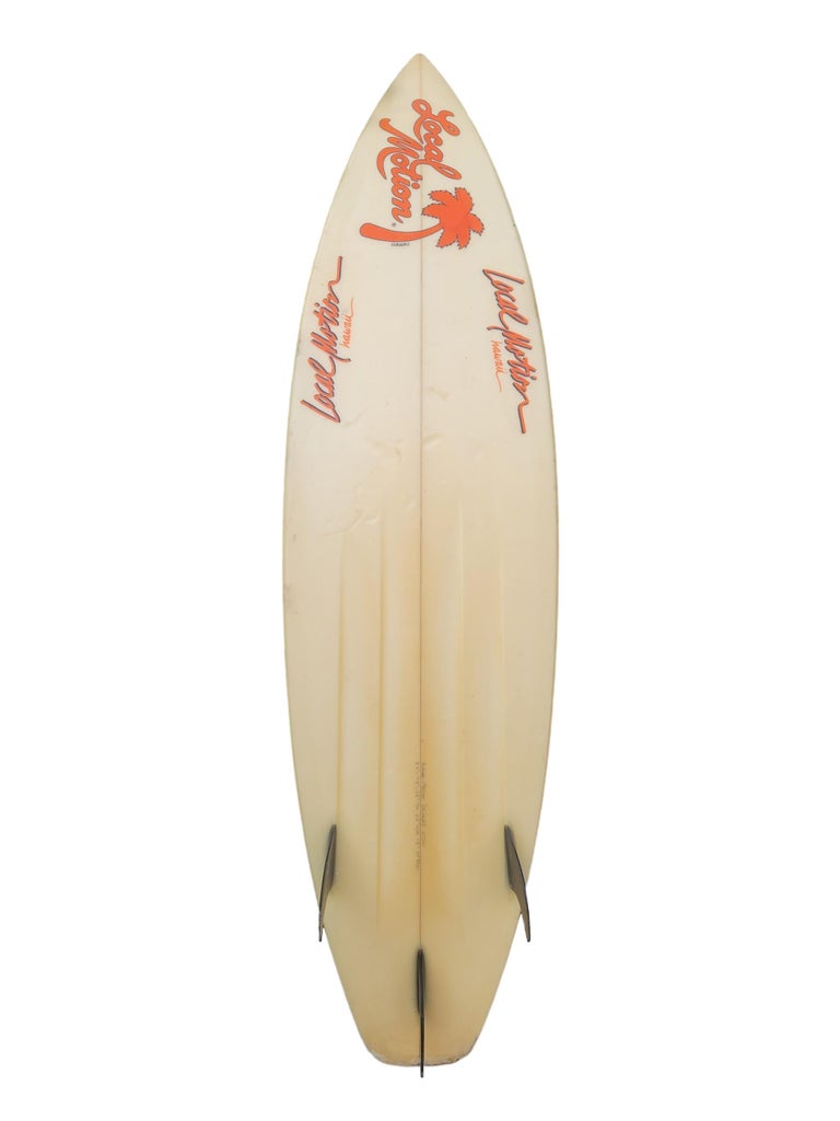 Local motion surfboards for on sale sale