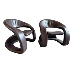 Sillas