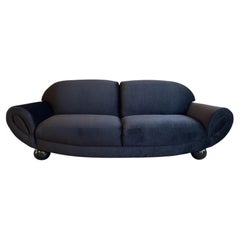 Sofas
