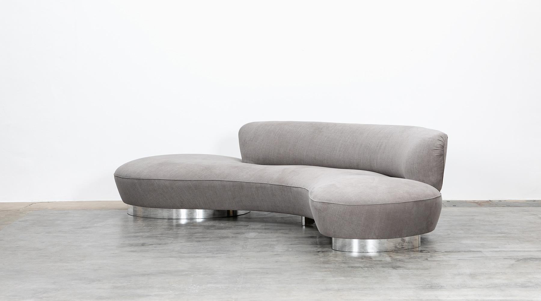 chaise lounge sofa