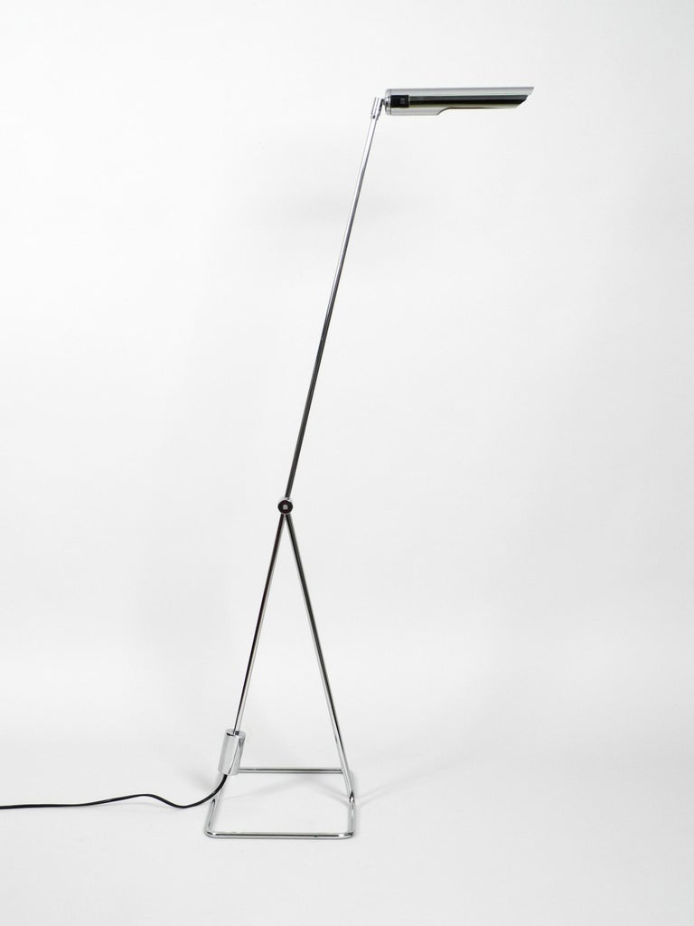 Metal Ceiling Lamp by Rex Lennart for IKEA, 1970s for sale at Pamono