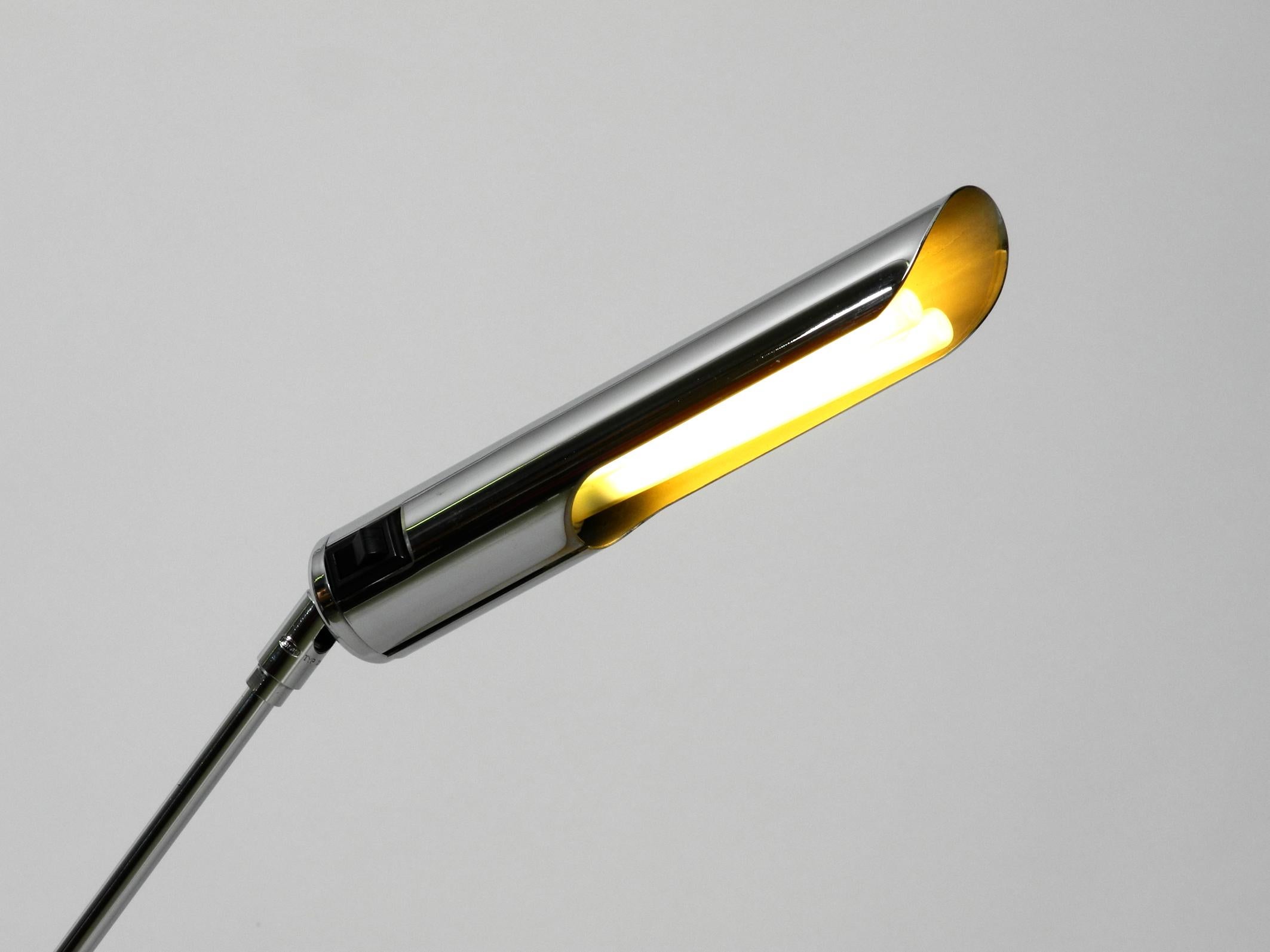desk lamp ikea