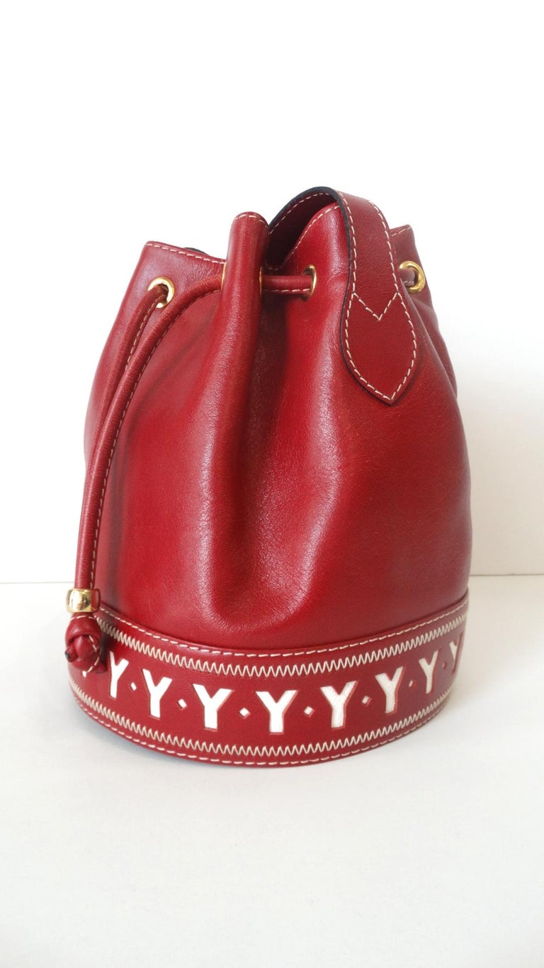 dior bag near me
