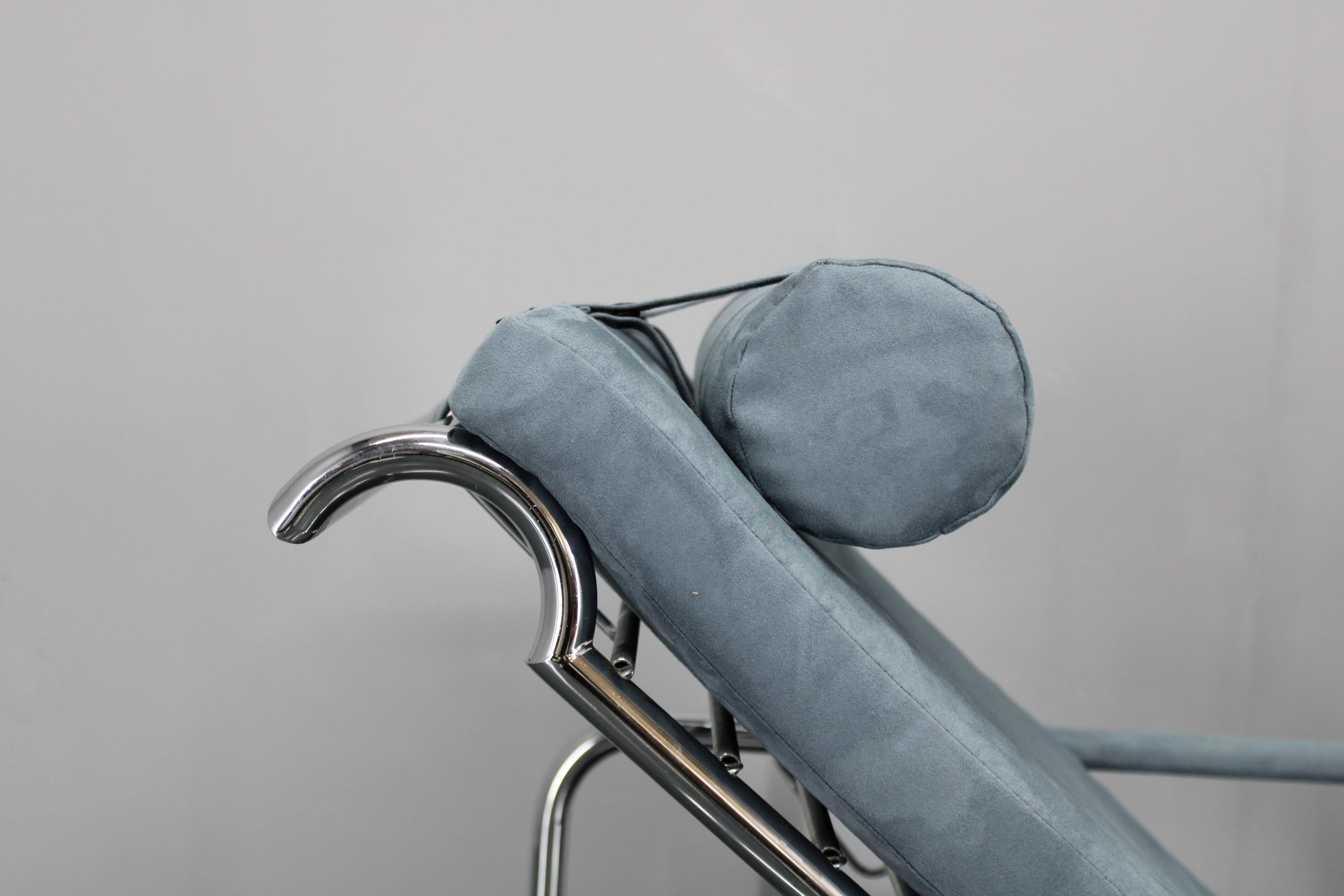 Mid-Century Modern 1980s Zanotta 
