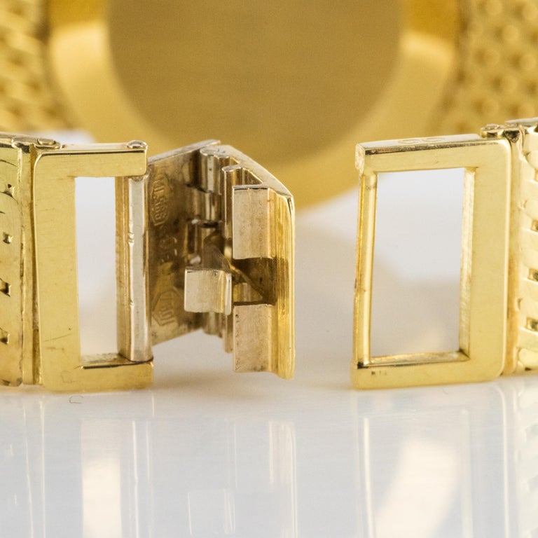 Heritage Bicompax Juwelier Bucherer Bucherer Uhren Preise Bucherer