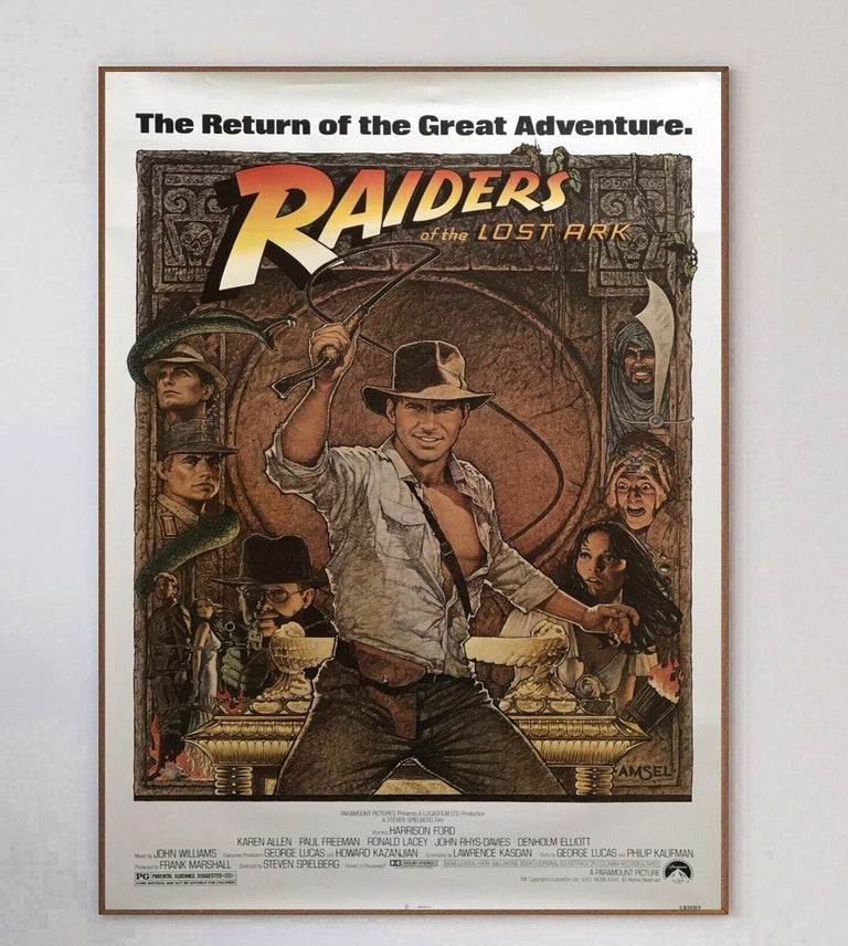 Indiana Jones Raiders Of The Lost Ark - Sběratelské Figurky Marcus Brody Rene Belloq Adventure Series 15 Cm 9313
