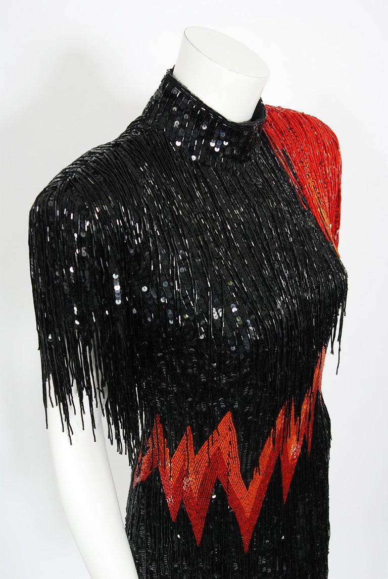 bob mackie couture