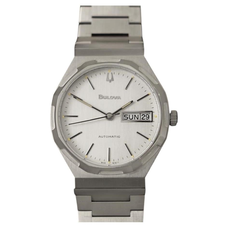 Is Omega higher quality than Rolex?