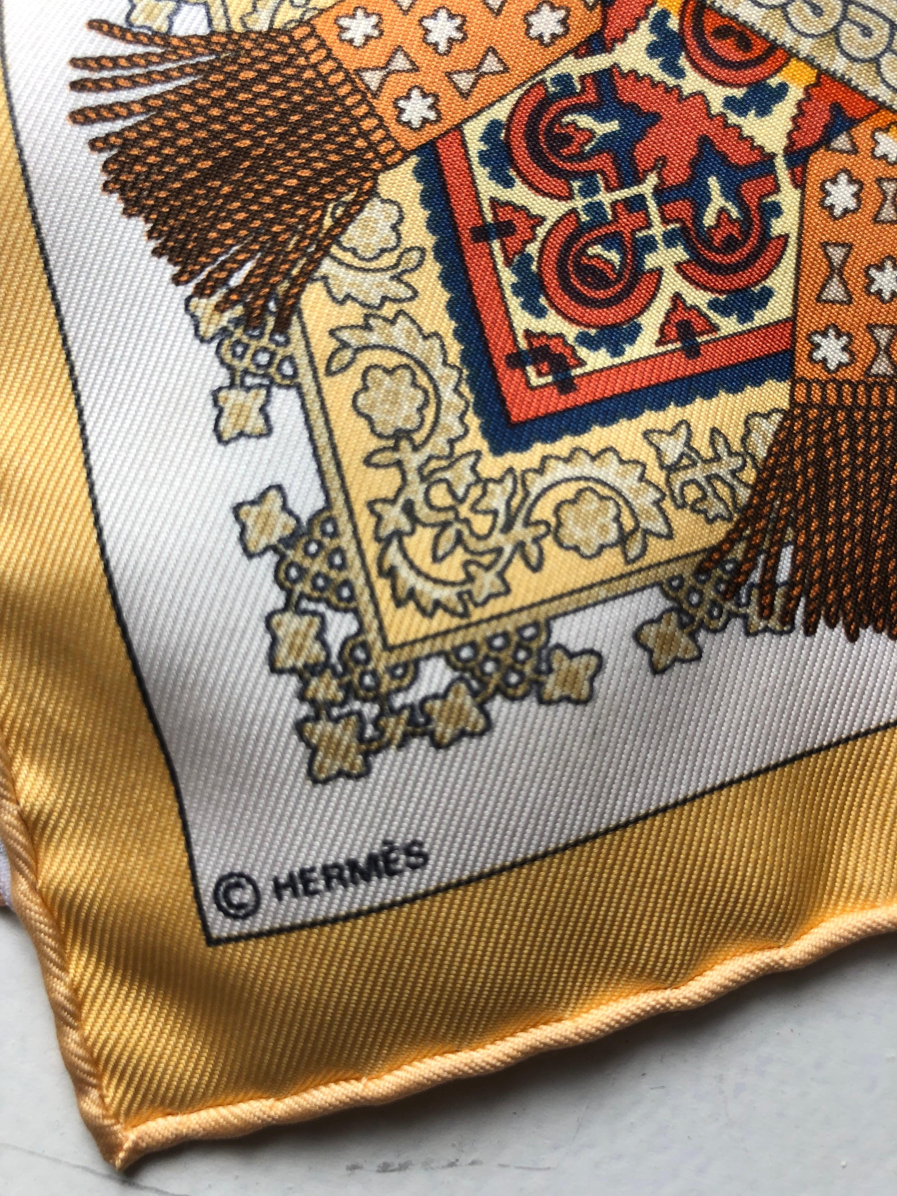 1982 Hermes 