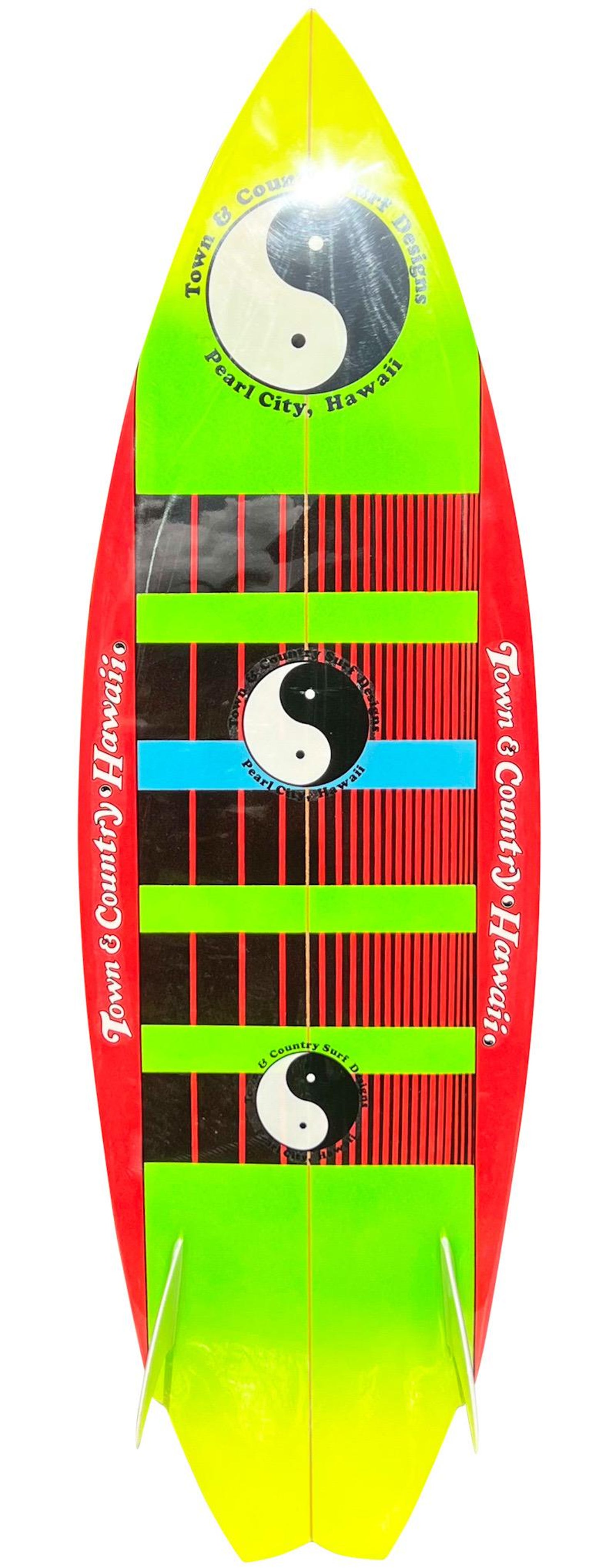 SALOMON SPECIAL2 サロモン スペシャル スノーボード 153cm 【公式通販】