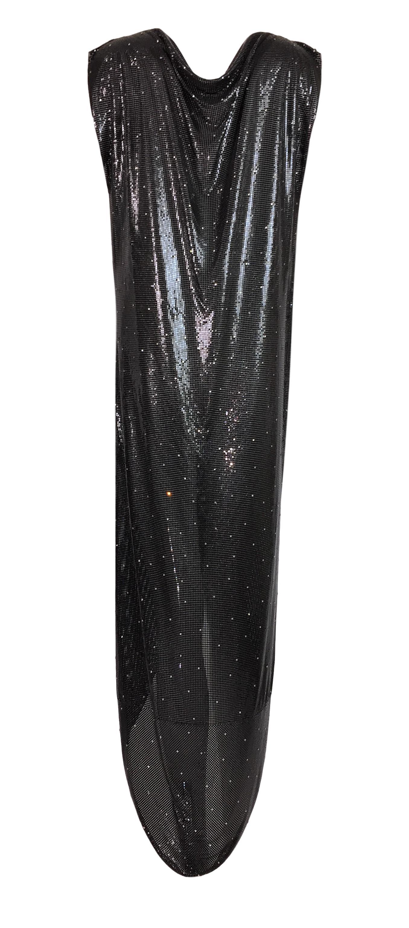 donatella versace wedding dress 1983