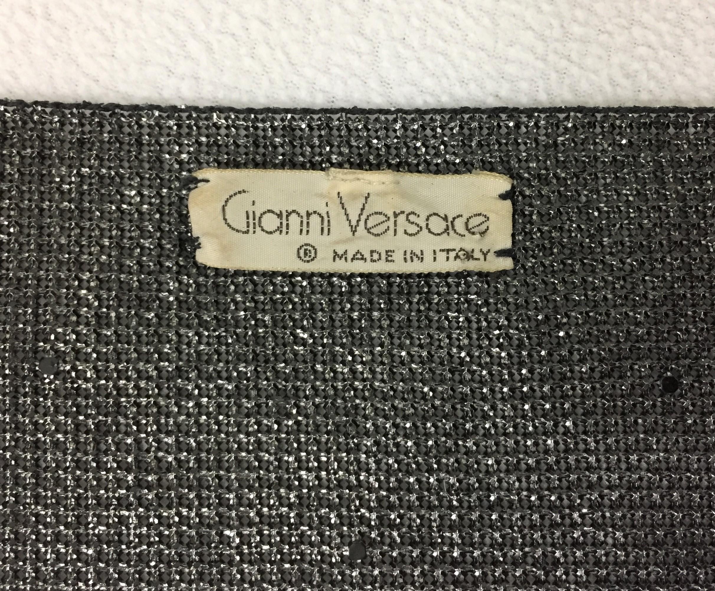 vintage dress shields