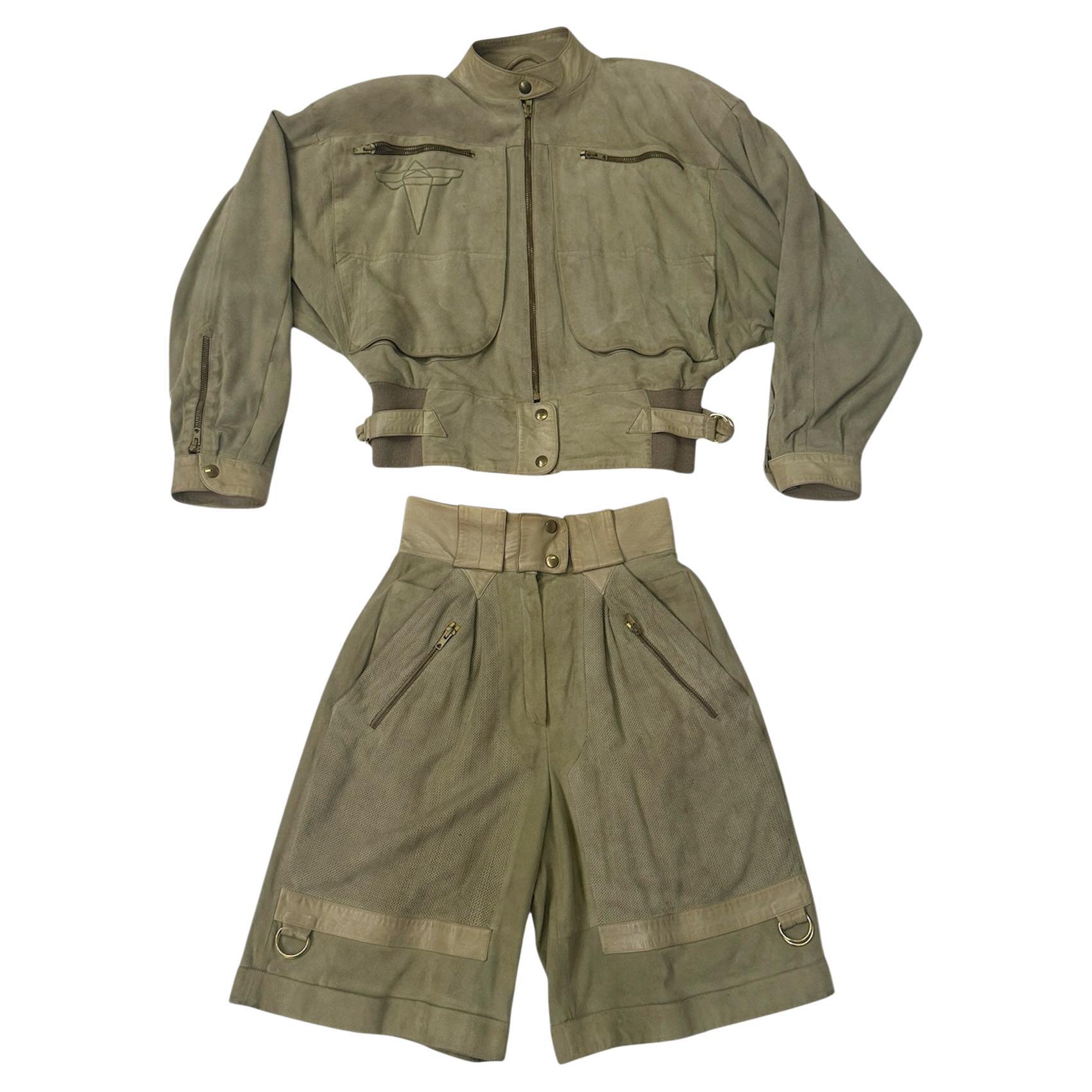 Vintage Claude Montana Fashion - 139 For Sale at 1stDibs Vintage Claude Montana Fashion - 139 For Sale at 1stDibs