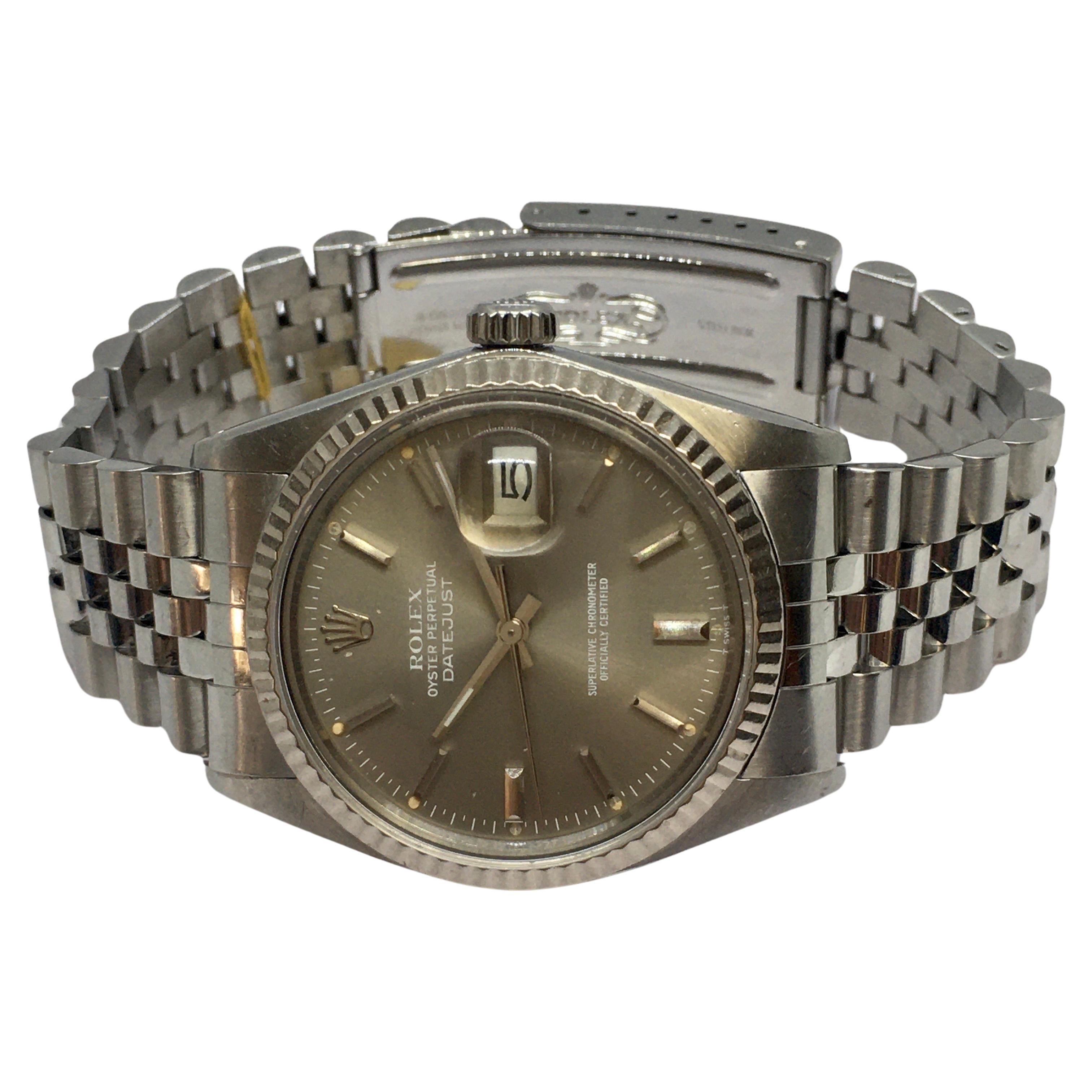 1983 Rolex 17 For Sale on 1stDibs rolex 1983 1983 rolex for sale 1983 rolex oyster perpetual