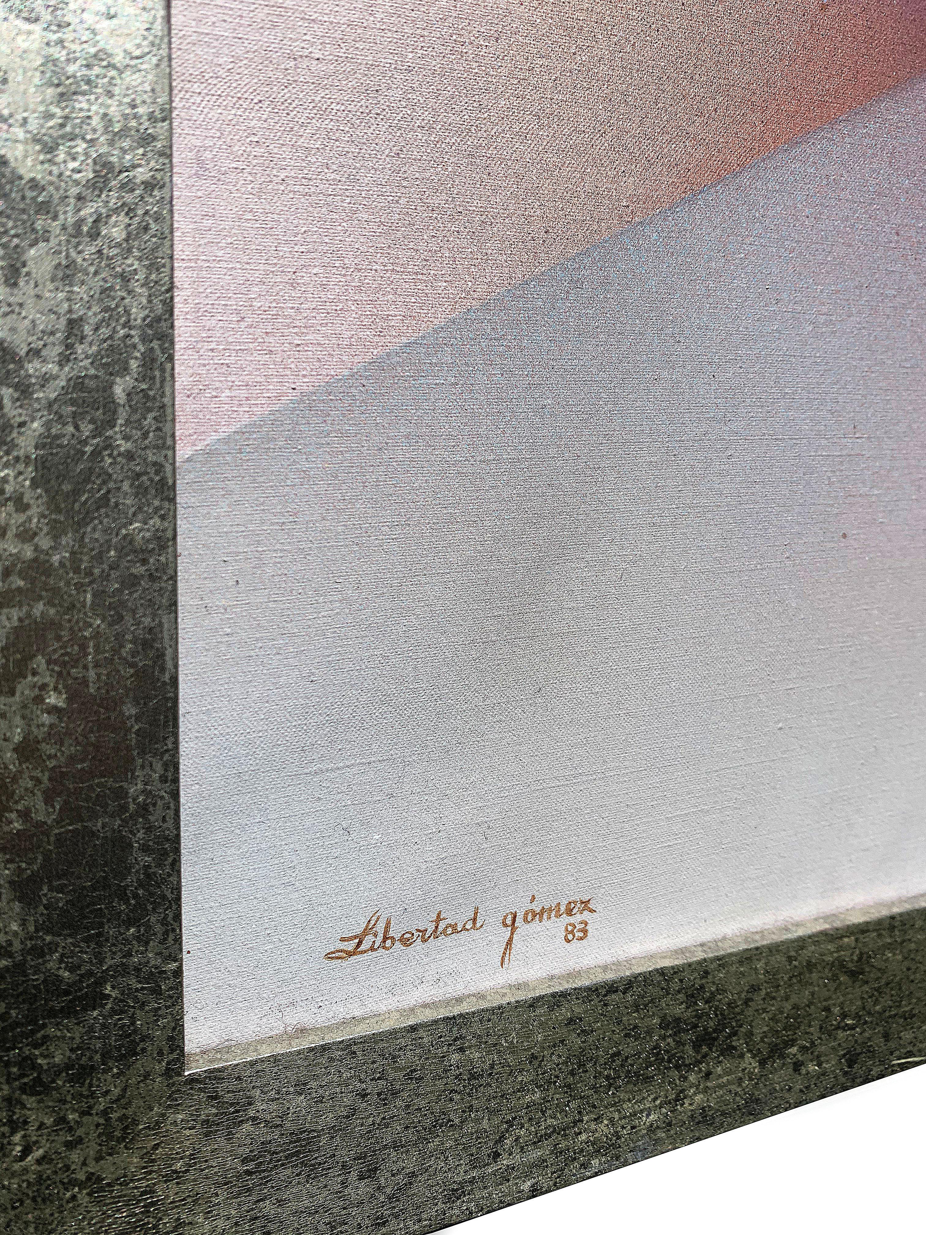richard gomez painting price
