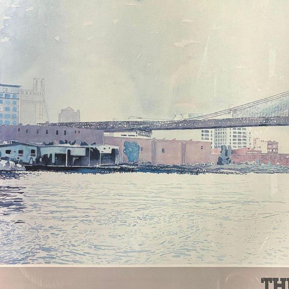 1983 