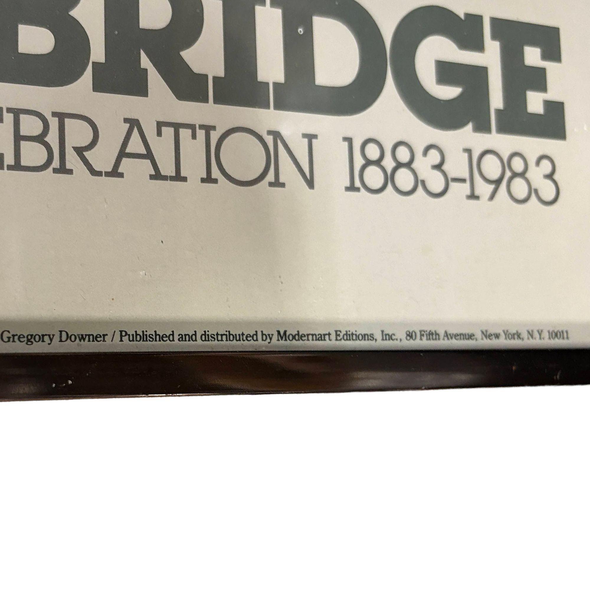 1983 