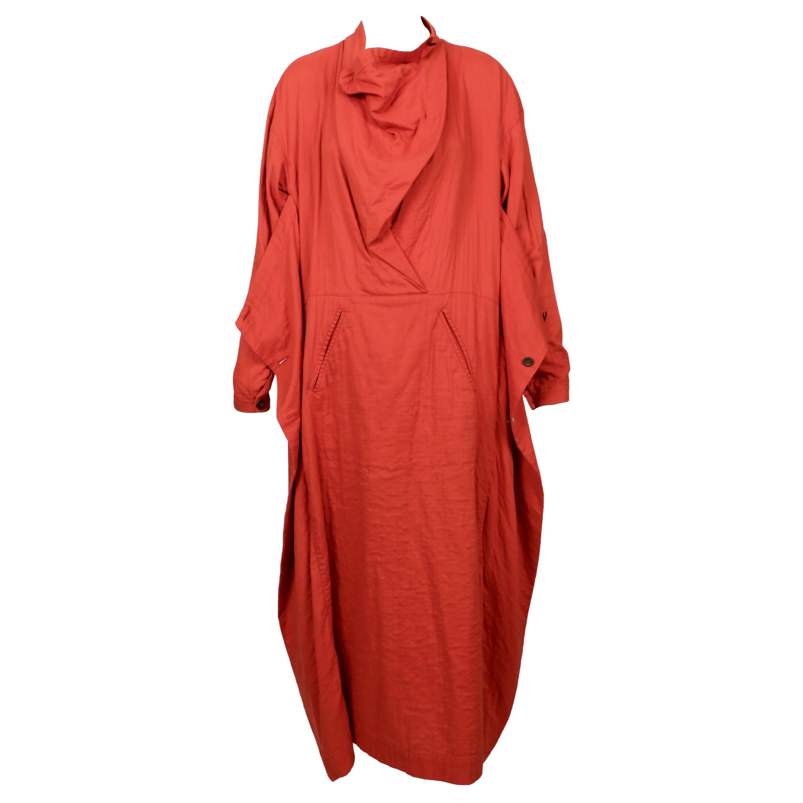 Is Issey Miyake high-end?