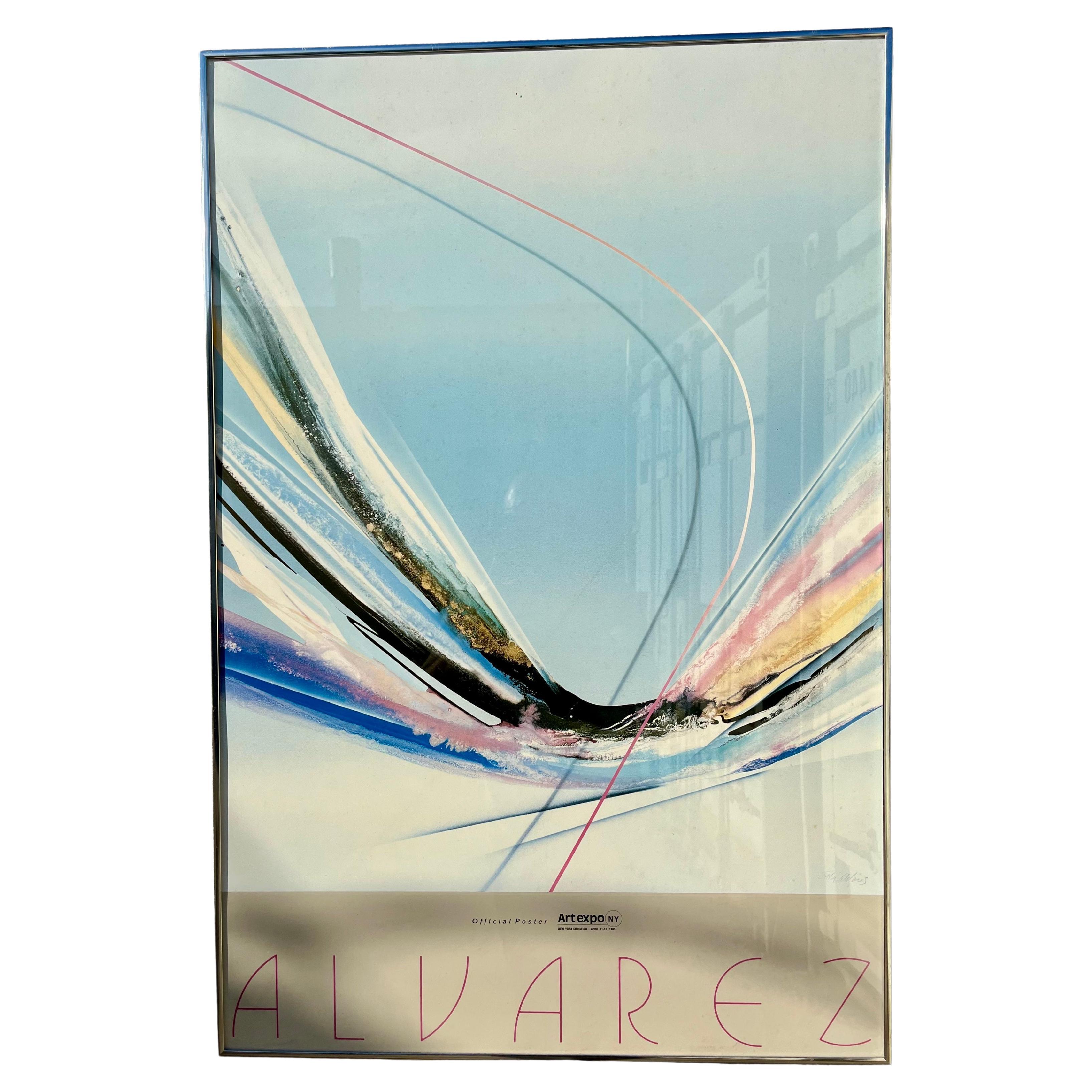 展示品ELBA ALVAREZエルバアルバレスJERICHOシルクスクリーン版画 展示品ELBA ALVAREZエルバアルバレスJERICHOシルクスクリーン版画