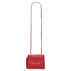 Evening Bags and Minaudières