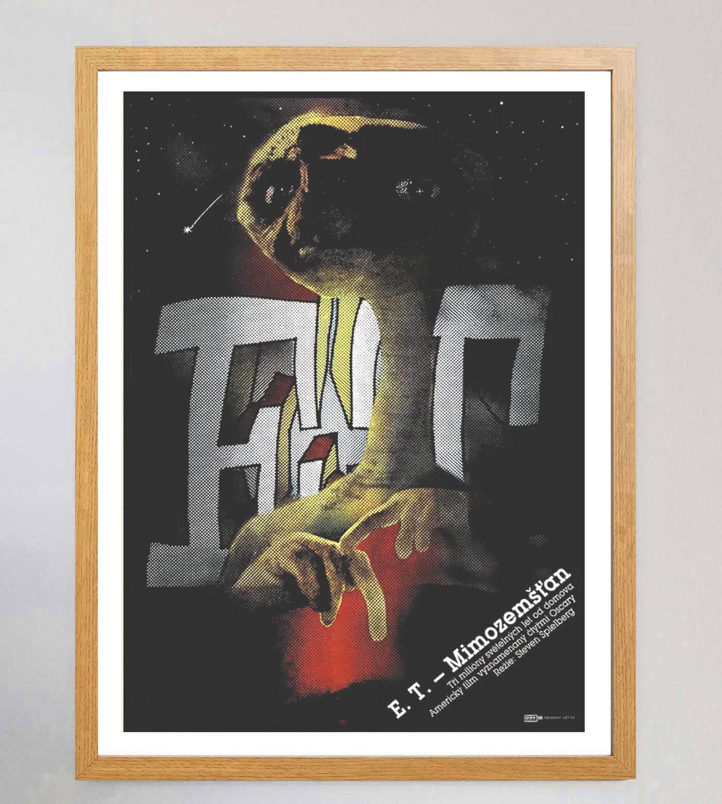 The timeless classic 