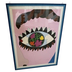 Decorative Art
