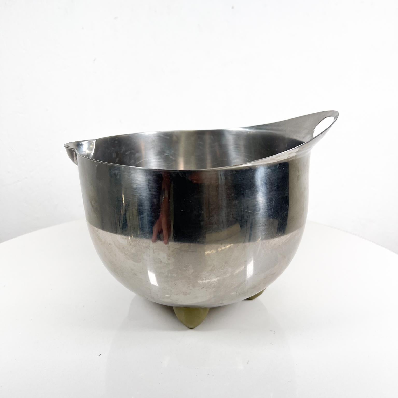 michael graves design bowls