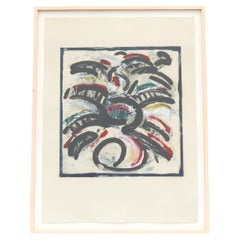 Paintings