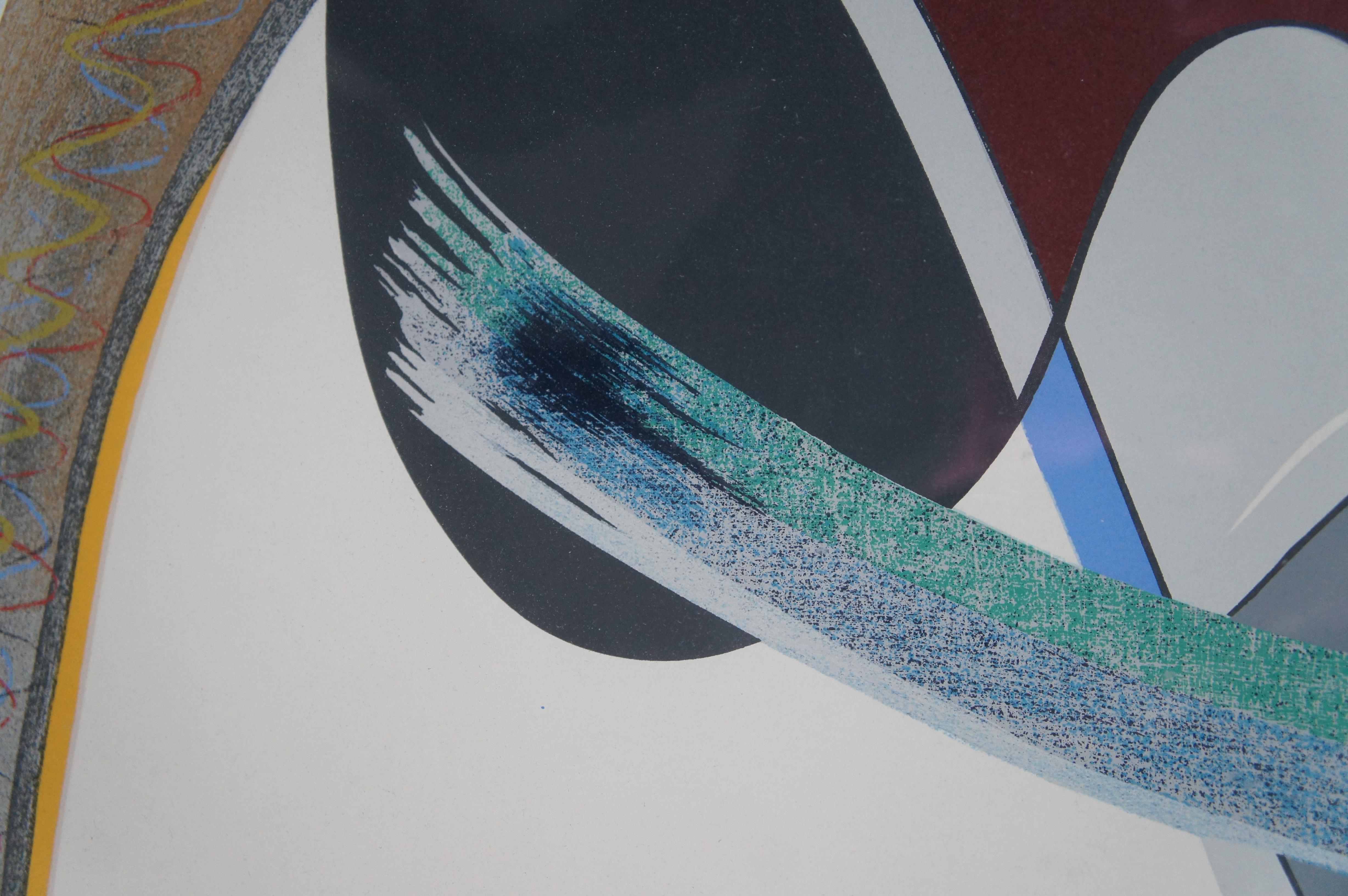 1986 Orlando Agudelo-Botero 