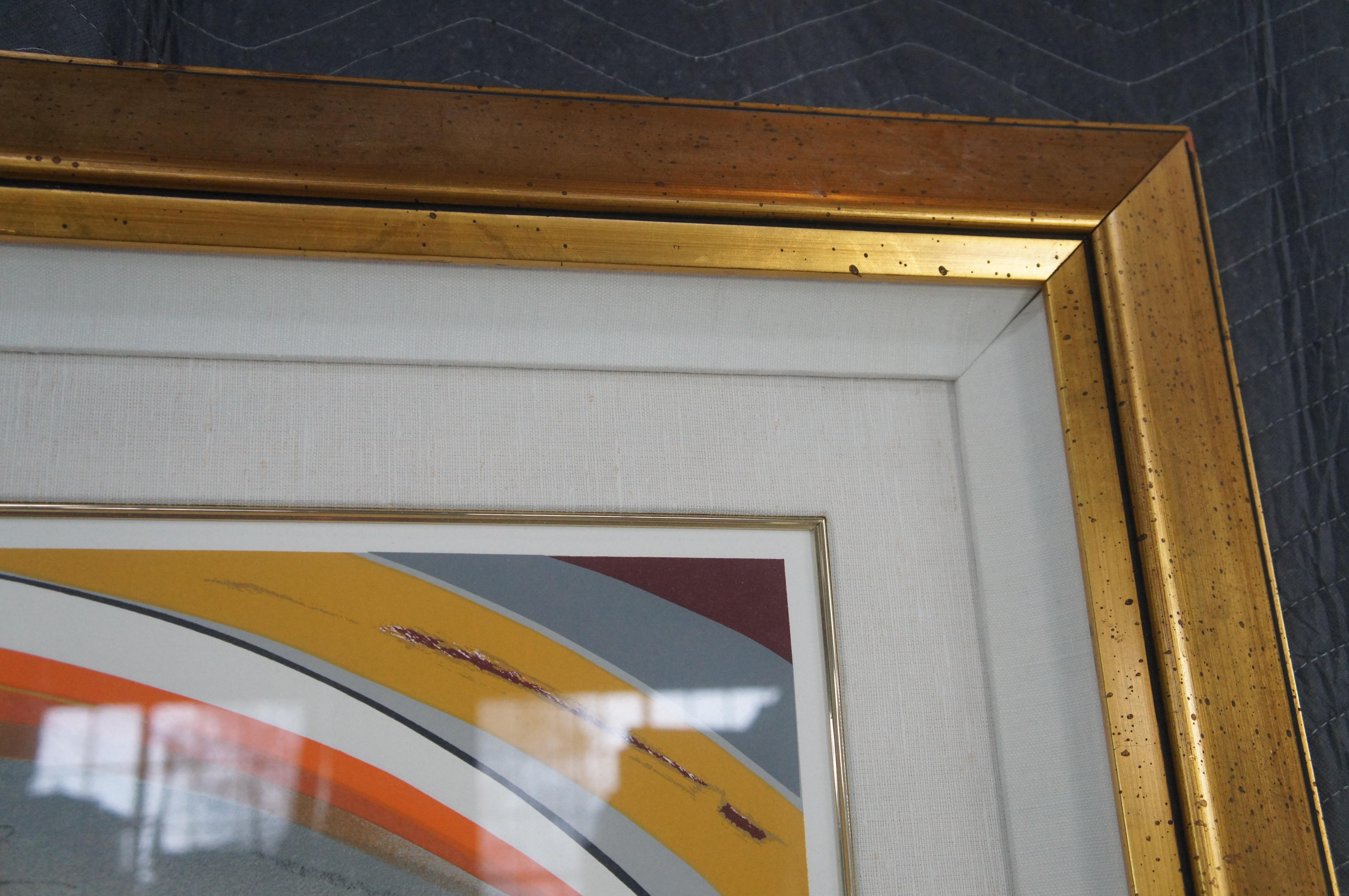 1986 Orlando Agudelo-Botero 